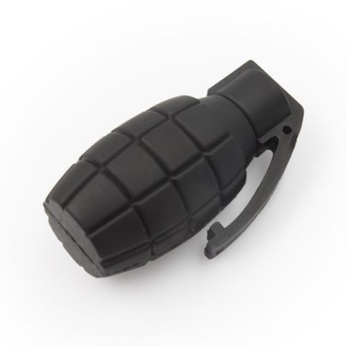 Grenade USB
