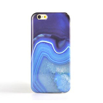 Marble Texture iPhone Case