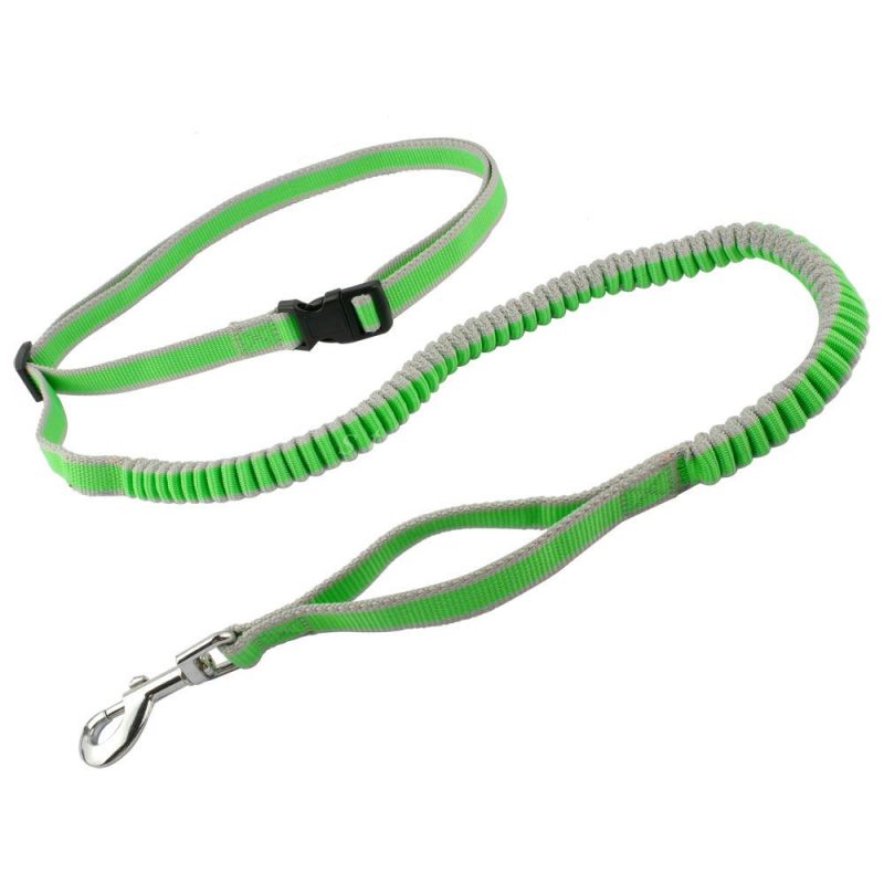 Hands Free Dog Leash Skiverr