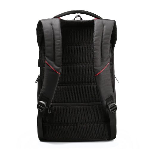 Kingsons Advanced Professional Backpack – Skiverr