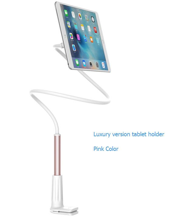 Magnetic Phone And Tablet Holder