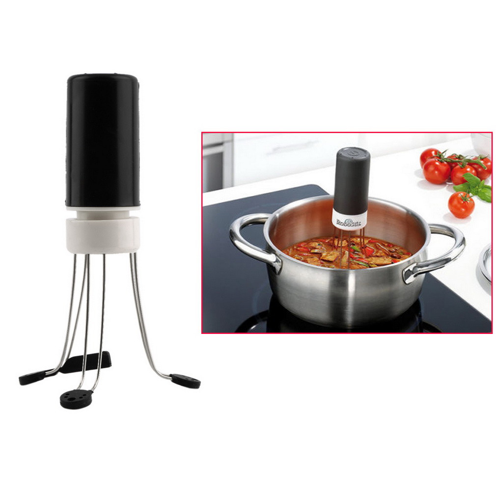https://skiverr.com/wp-content/uploads/images/products/p-8291-1pcs-Hot-3-Speeds-Cordless-Stir-Crazy-Stick-Blender-Mixer-Automatic-Hands-Free-Kitchen-Utensil-Food.jpg
